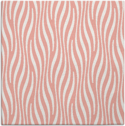 nobu rug - item 1015413