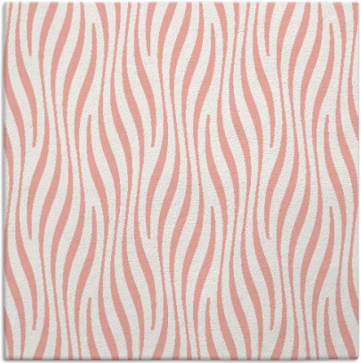 nobu rug - item 1015414