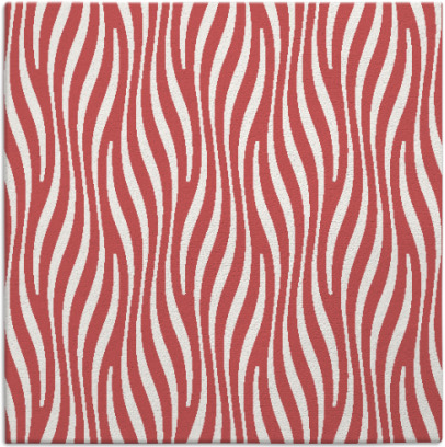 nobu rug - item 1015415