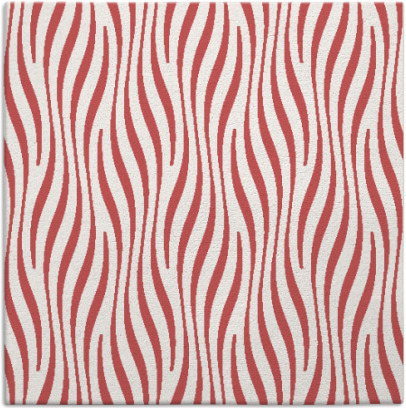 nobu rug - item 1015416