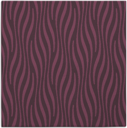 nobu rug - item 1015417