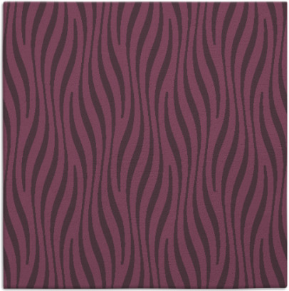 nobu rug - item 1015418