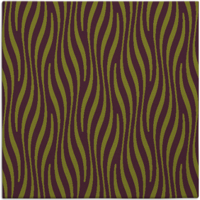 nobu rug - item 1015421