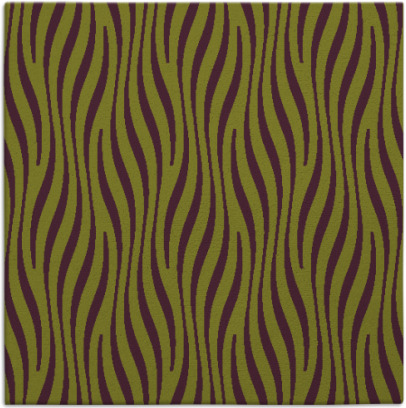 nobu rug - item 1015422