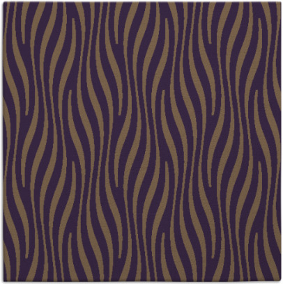 nobu rug - item 1015425