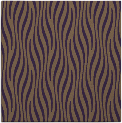 nobu rug - item 1015426