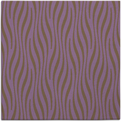 nobu rug - item 1015427