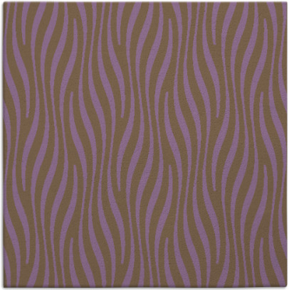 nobu rug - item 1015428