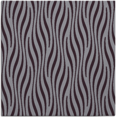 nobu rug - item 1015430