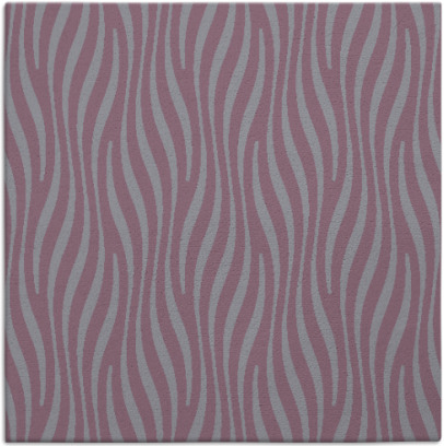 nobu rug - item 1015431