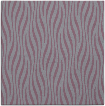 nobu rug - item 1015432