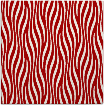 nobu rug - item 1015433