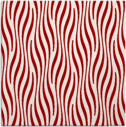 nobu rug - item 1015434