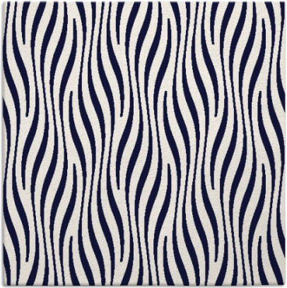 nobu rug - item 1015436