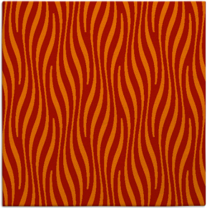 nobu rug - item 1015437