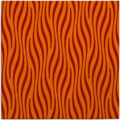 nobu rug - item 1015438