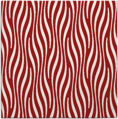 nobu rug - item 1015441
