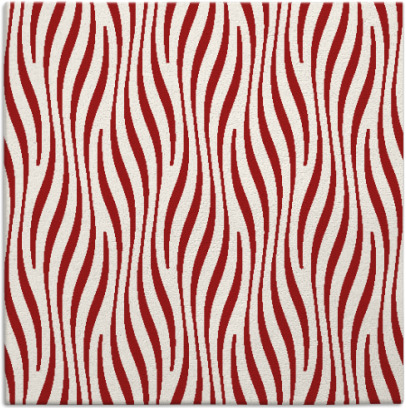 nobu rug - item 1015442