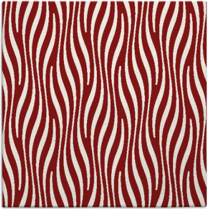 nobu rug - item 1015443