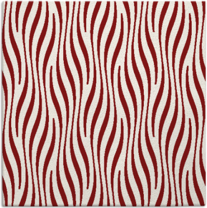 nobu rug - item 1015444