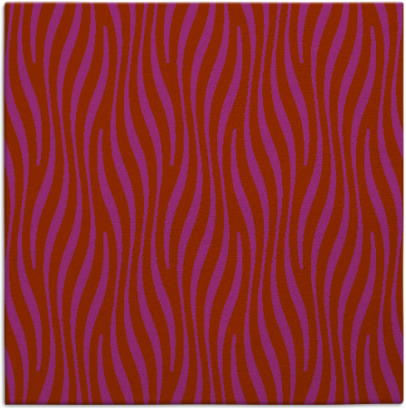 nobu rug - item 1015447