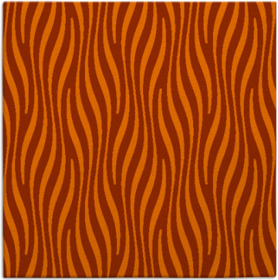 nobu rug - item 1015449