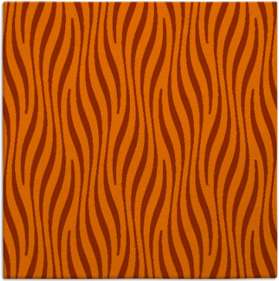 nobu rug - item 1015450