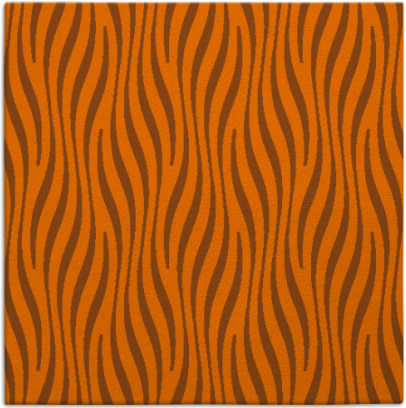 nobu rug - item 1015452