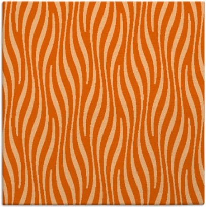 nobu rug - item 1015453