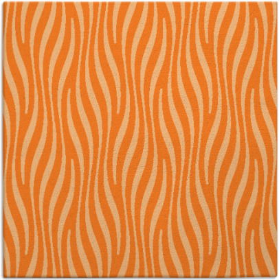 nobu rug - item 1015455