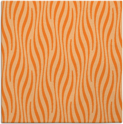 nobu rug - item 1015456