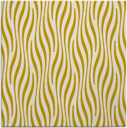 nobu rug - item 1015457