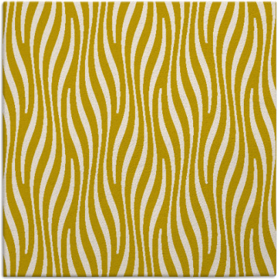 nobu rug - item 1015458