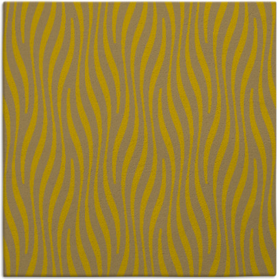 nobu rug - item 1015459