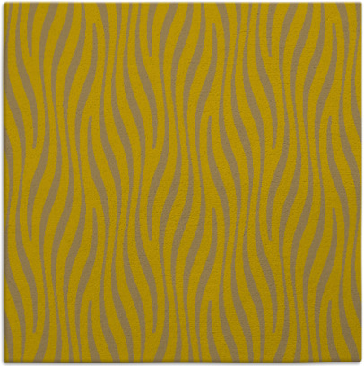 nobu rug - item 1015460