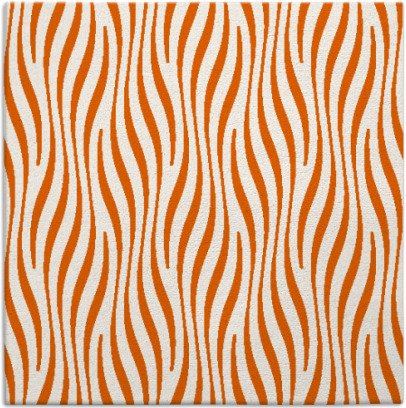 nobu rug - item 1015461
