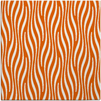 nobu rug - item 1015462