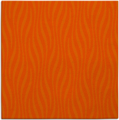 nobu rug - item 1015463