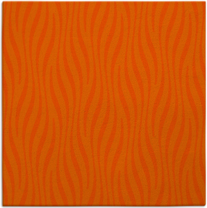 nobu rug - item 1015464