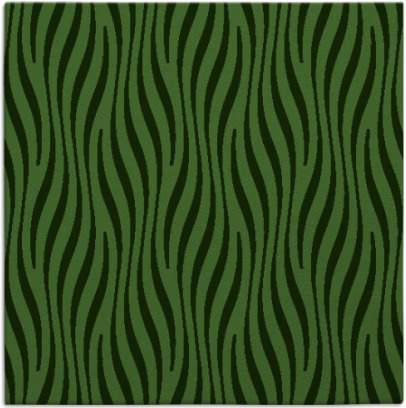 nobu rug - item 1015467