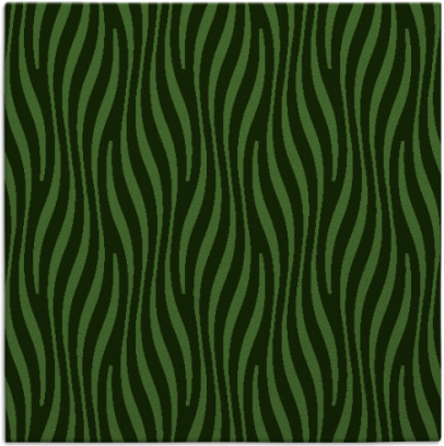 nobu rug - item 1015468