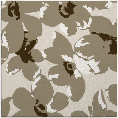 darken daisies rug - item 101547