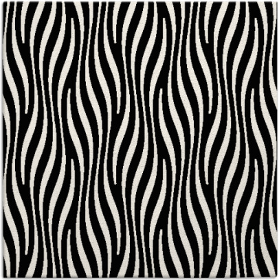 nobu rug - item 1015470