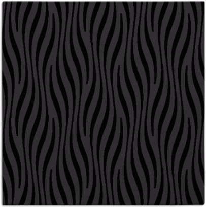 nobu rug - item 1015471