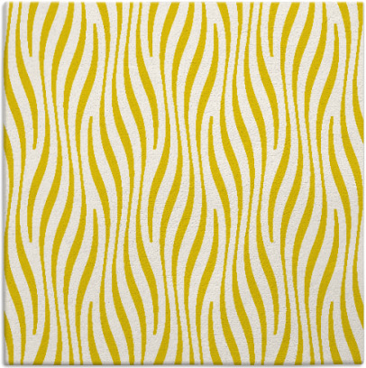 nobu rug - item 1015473