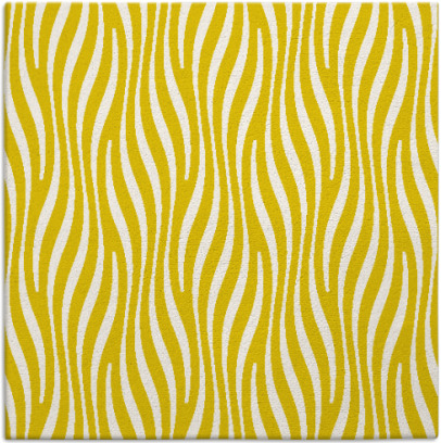 nobu rug - item 1015474