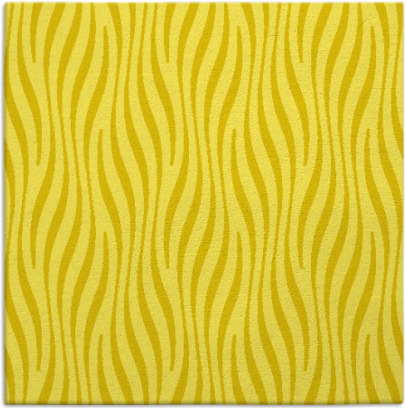 nobu rug - item 1015475