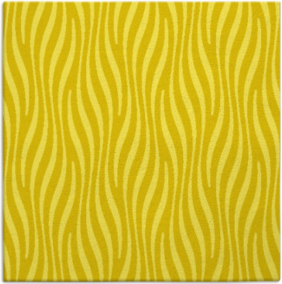 nobu rug - item 1015476