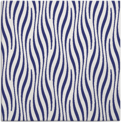 nobu rug - item 1015477