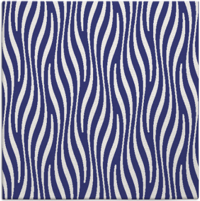 nobu rug - item 1015478